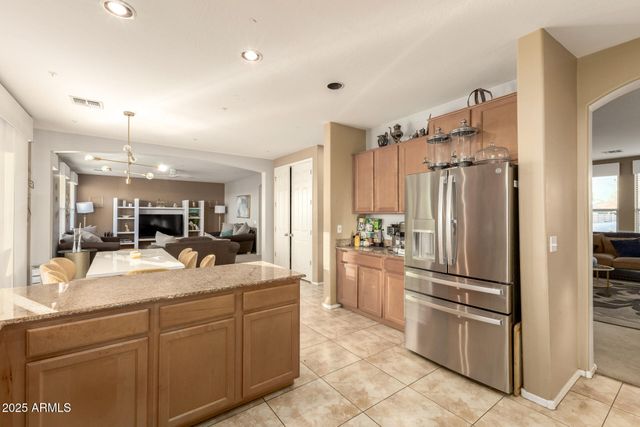 2431 E OMEGA Drive, San Tan Valley, AZ 85143