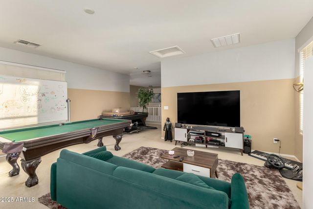 2431 E OMEGA Drive, San Tan Valley, AZ 85143