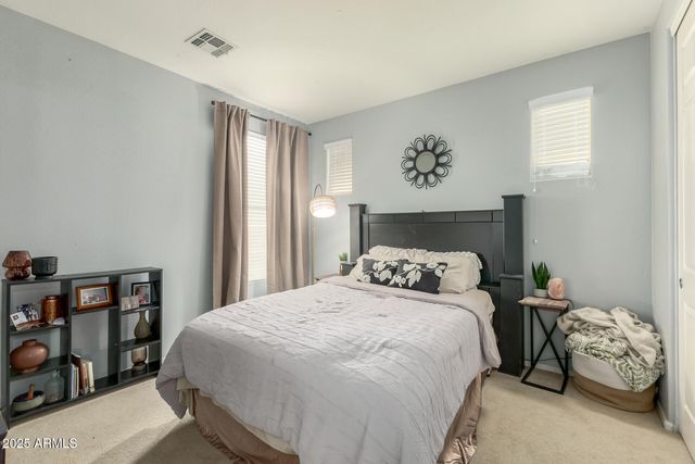 2431 E OMEGA Drive, San Tan Valley, AZ 85143