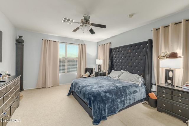 2431 E OMEGA Drive, San Tan Valley, AZ 85143