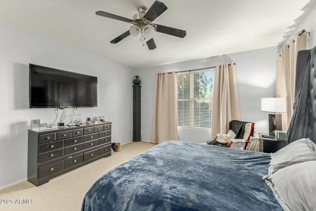 2431 E OMEGA Drive, San Tan Valley, AZ 85143