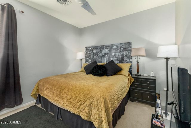 2431 E OMEGA Drive, San Tan Valley, AZ 85143