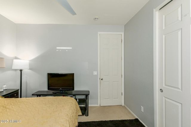 2431 E OMEGA Drive, San Tan Valley, AZ 85143