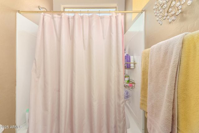 2431 E OMEGA Drive, San Tan Valley, AZ 85143