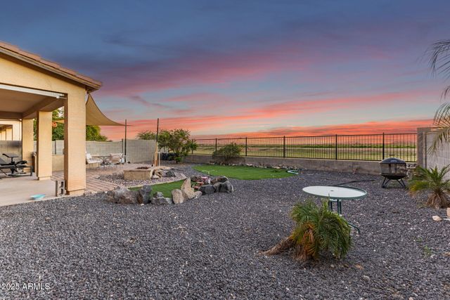 2431 E OMEGA Drive, San Tan Valley, AZ 85143