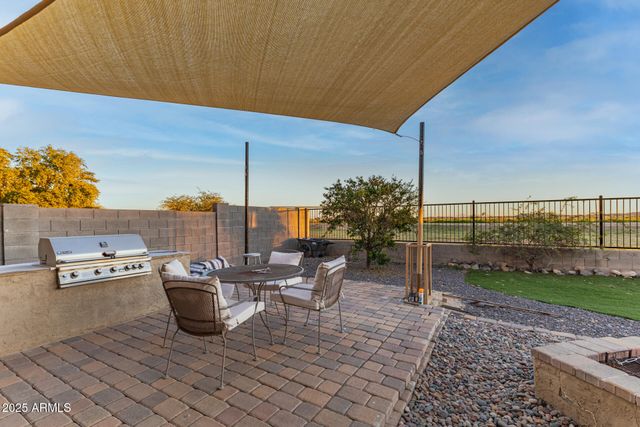 2431 E OMEGA Drive, San Tan Valley, AZ 85143