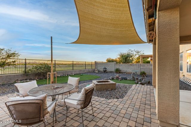 2431 E OMEGA Drive, San Tan Valley, AZ 85143