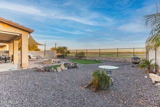 2431 E OMEGA Drive, San Tan Valley, AZ 85143