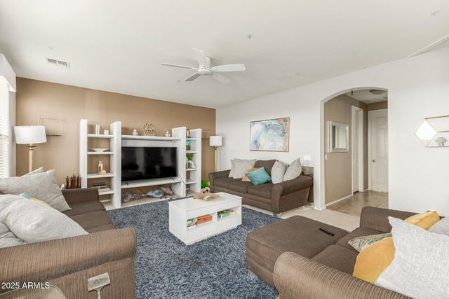 2431 E OMEGA Drive, San Tan Valley, AZ 85143