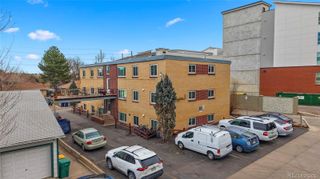 3650 S Lincoln Street, Englewood, CO 80113