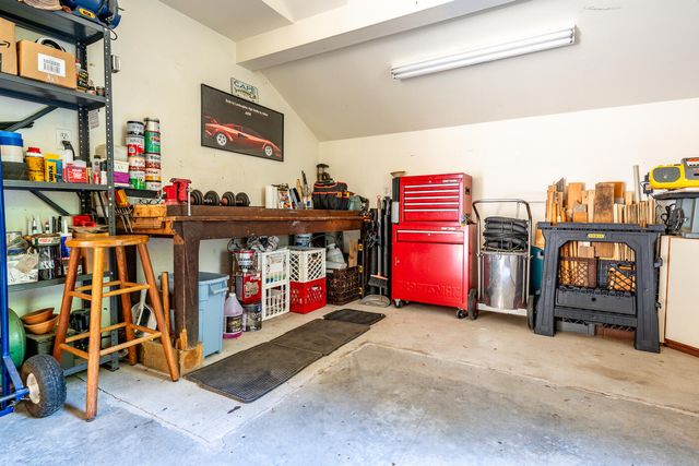 256 Browns Neck Road, Wellfleet, MA 02667
