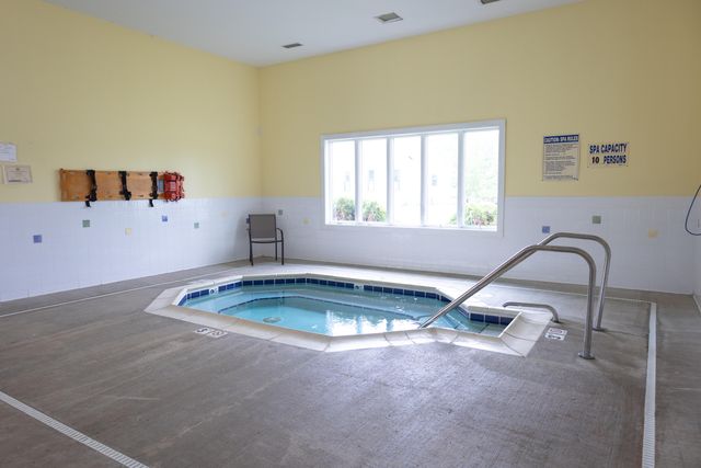 103 Diamond Point Lane, New Buffalo Twp, MI 49117