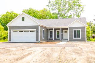 103 Diamond Point Lane, New Buffalo Twp, MI 49117