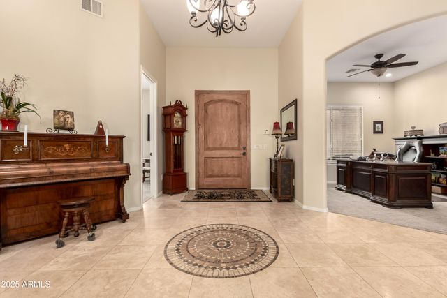 36830 N 28TH Street, Cave Creek, AZ 85331