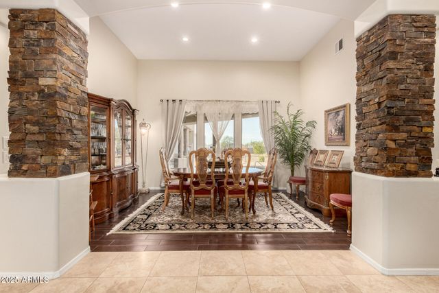 36830 N 28TH Street, Cave Creek, AZ 85331