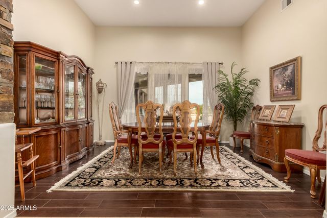 36830 N 28TH Street, Cave Creek, AZ 85331