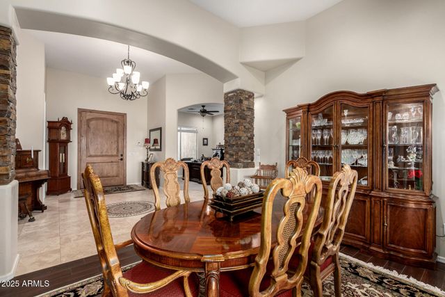 36830 N 28TH Street, Cave Creek, AZ 85331