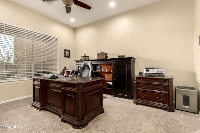 36830 N 28TH Street, Cave Creek, AZ 85331