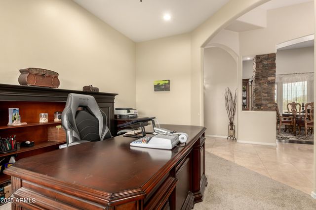 36830 N 28TH Street, Cave Creek, AZ 85331