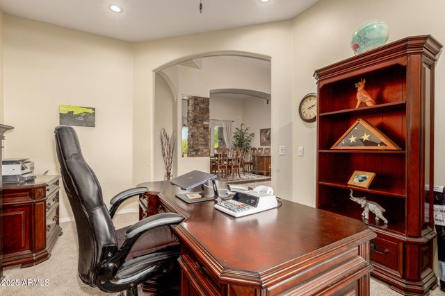 36830 N 28TH Street, Cave Creek, AZ 85331