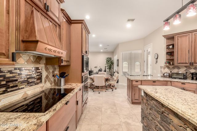 36830 N 28TH Street, Cave Creek, AZ 85331