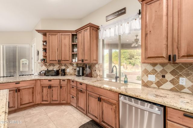 36830 N 28TH Street, Cave Creek, AZ 85331