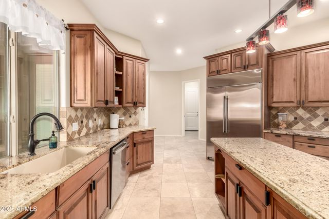 36830 N 28TH Street, Cave Creek, AZ 85331