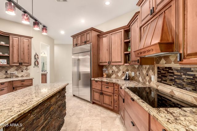 36830 N 28TH Street, Cave Creek, AZ 85331