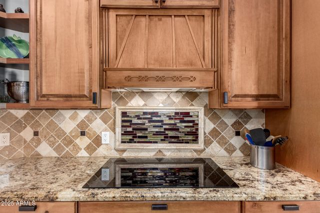 36830 N 28TH Street, Cave Creek, AZ 85331