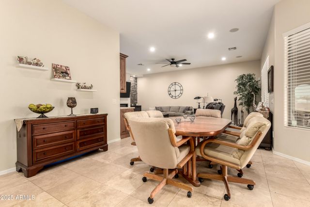 36830 N 28TH Street, Cave Creek, AZ 85331