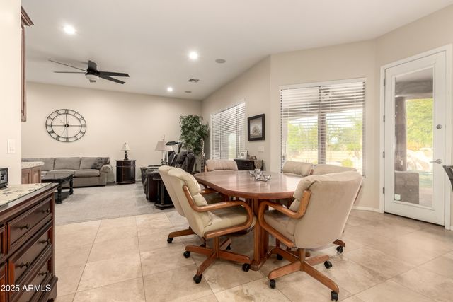 36830 N 28TH Street, Cave Creek, AZ 85331