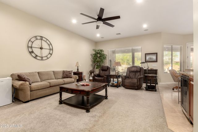 36830 N 28TH Street, Cave Creek, AZ 85331