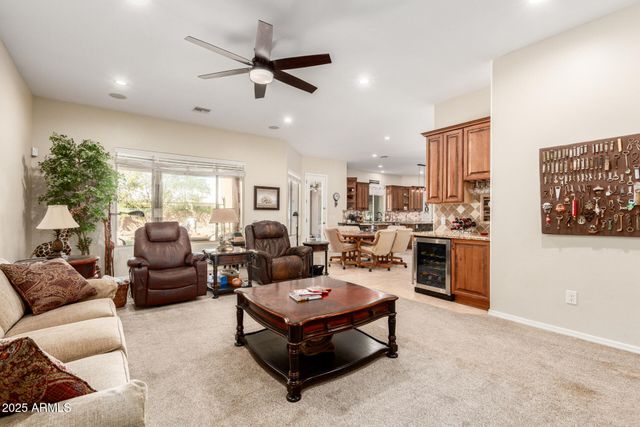 36830 N 28TH Street, Cave Creek, AZ 85331