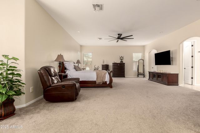 36830 N 28TH Street, Cave Creek, AZ 85331