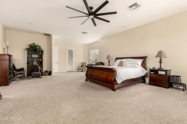 36830 N 28TH Street, Cave Creek, AZ 85331