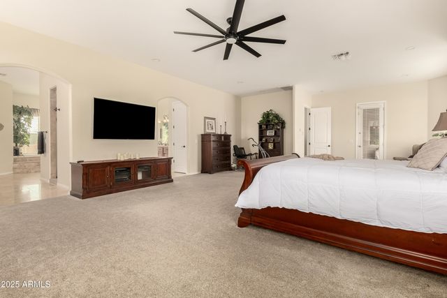 36830 N 28TH Street, Cave Creek, AZ 85331