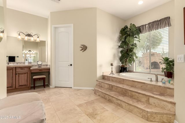 36830 N 28TH Street, Cave Creek, AZ 85331