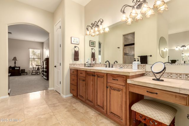 36830 N 28TH Street, Cave Creek, AZ 85331