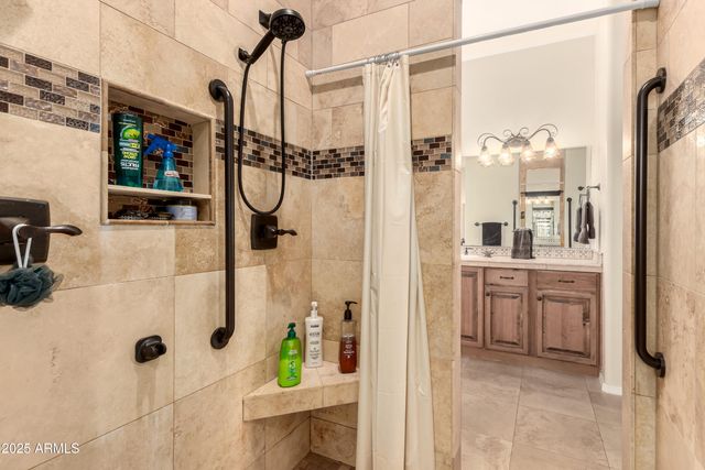 36830 N 28TH Street, Cave Creek, AZ 85331