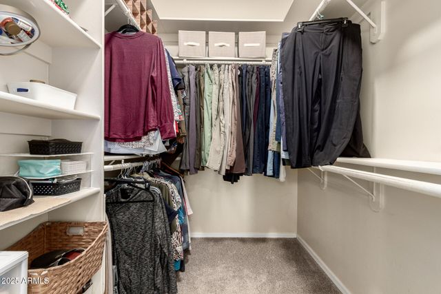 36830 N 28TH Street, Cave Creek, AZ 85331