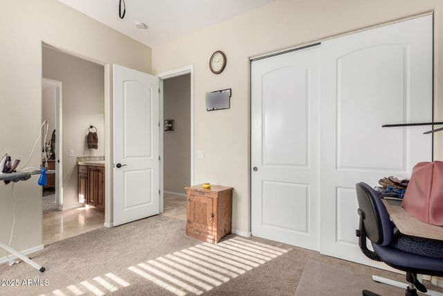 36830 N 28TH Street, Cave Creek, AZ 85331