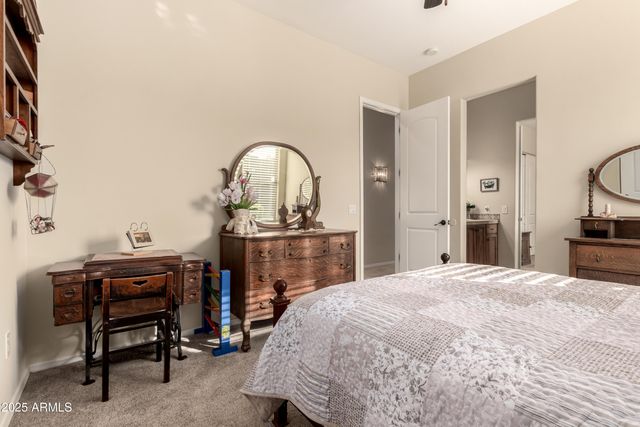 36830 N 28TH Street, Cave Creek, AZ 85331