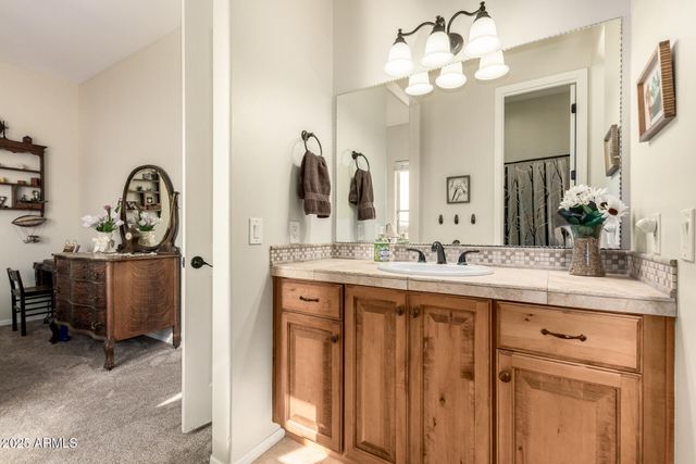 36830 N 28TH Street, Cave Creek, AZ 85331