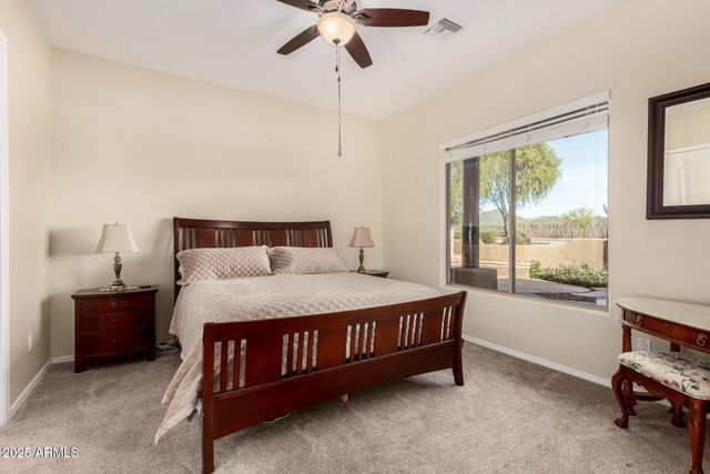 36830 N 28TH Street, Cave Creek, AZ 85331