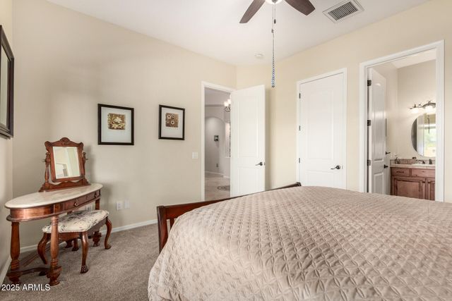 36830 N 28TH Street, Cave Creek, AZ 85331