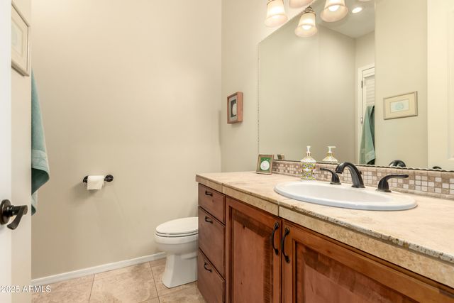 36830 N 28TH Street, Cave Creek, AZ 85331