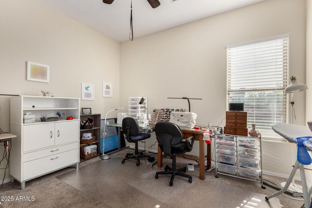 36830 N 28TH Street, Cave Creek, AZ 85331