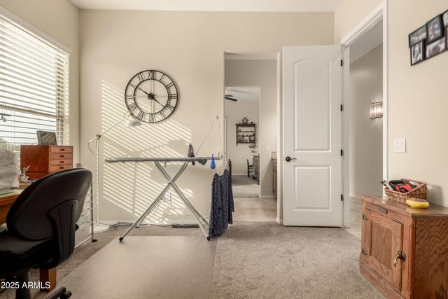 36830 N 28TH Street, Cave Creek, AZ 85331