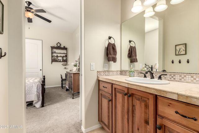 36830 N 28TH Street, Cave Creek, AZ 85331