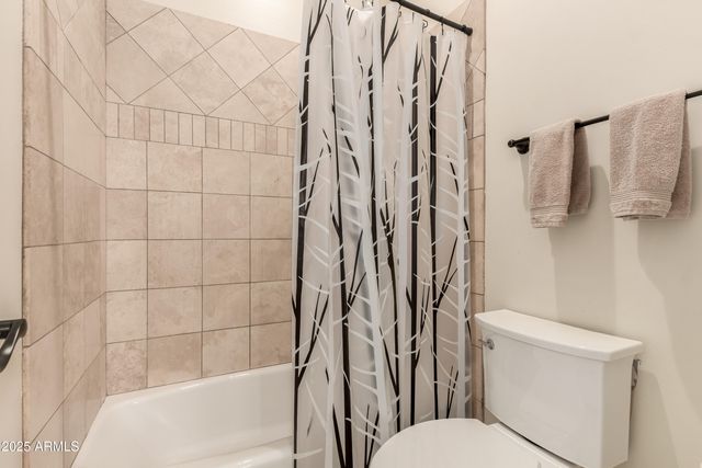 36830 N 28TH Street, Cave Creek, AZ 85331